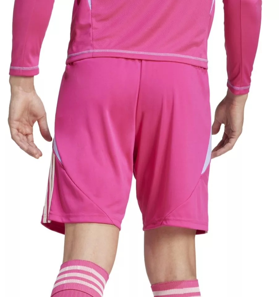 Pánské fotbalové šortky adidas Tiro 24