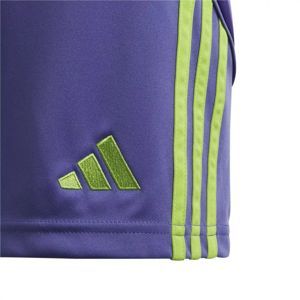 Calções adidas TIRO24 SHO Y