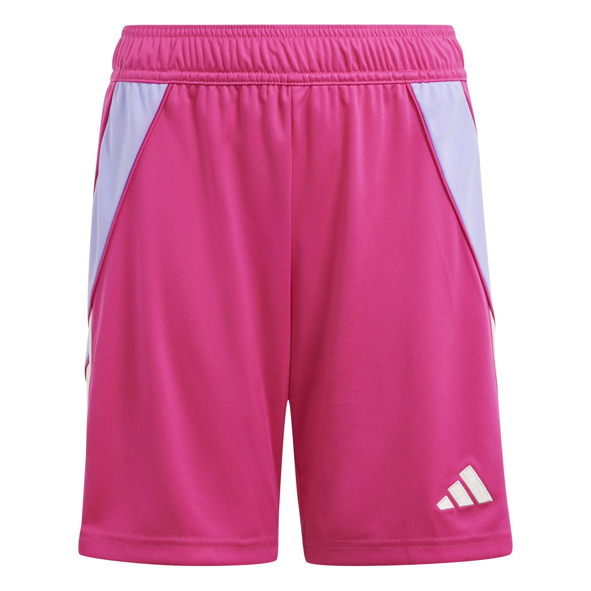 Pantalón corto adidas TIRO24 SHO Y