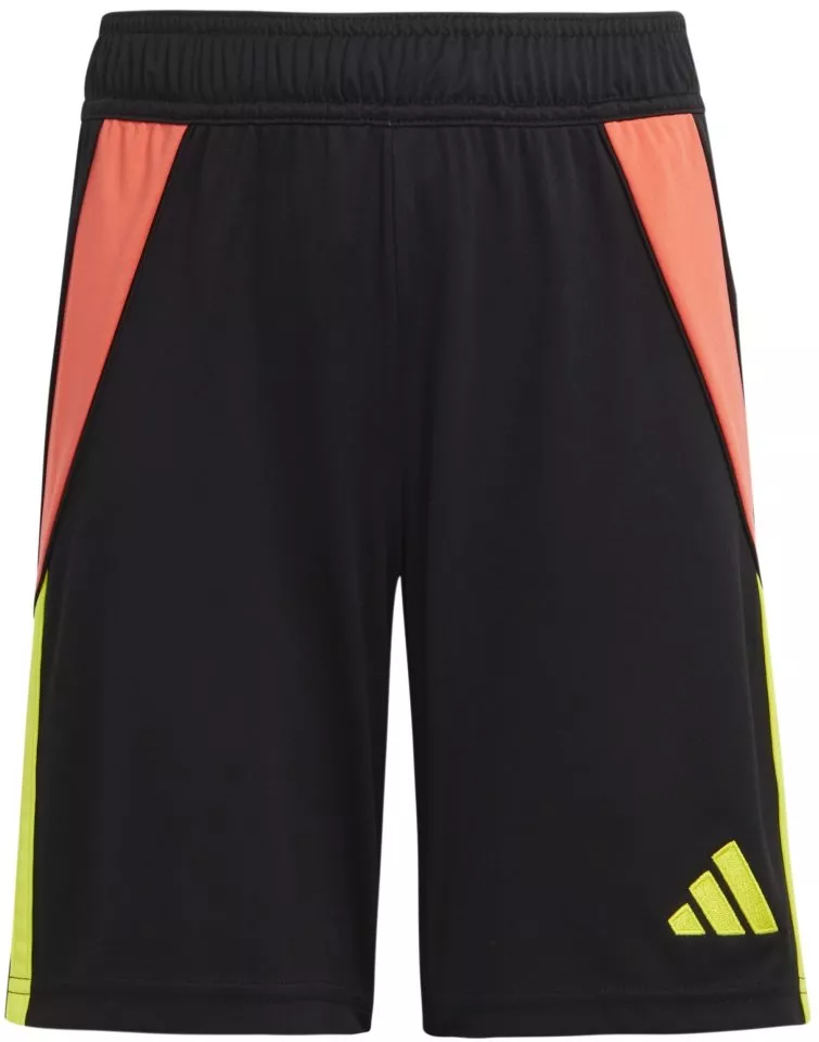 Шорти adidas TIRO24 SHO Y