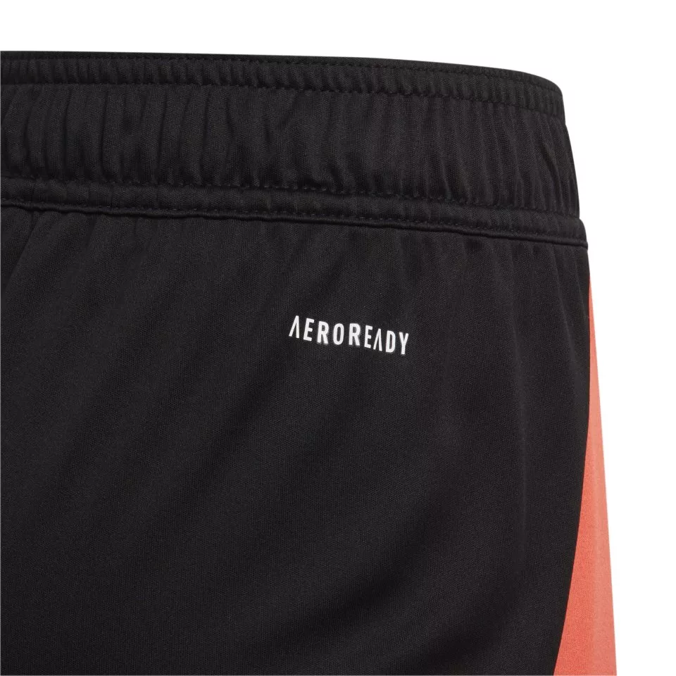 Шорти adidas TIRO24 SHO Y