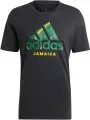 adidas sportswear jff szn gr tee 777285 it2460 120