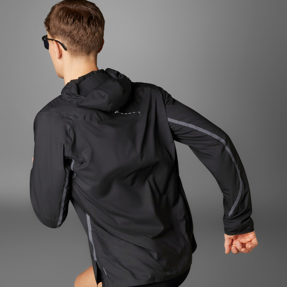 adidas-adizero-732088-it2530.jpg