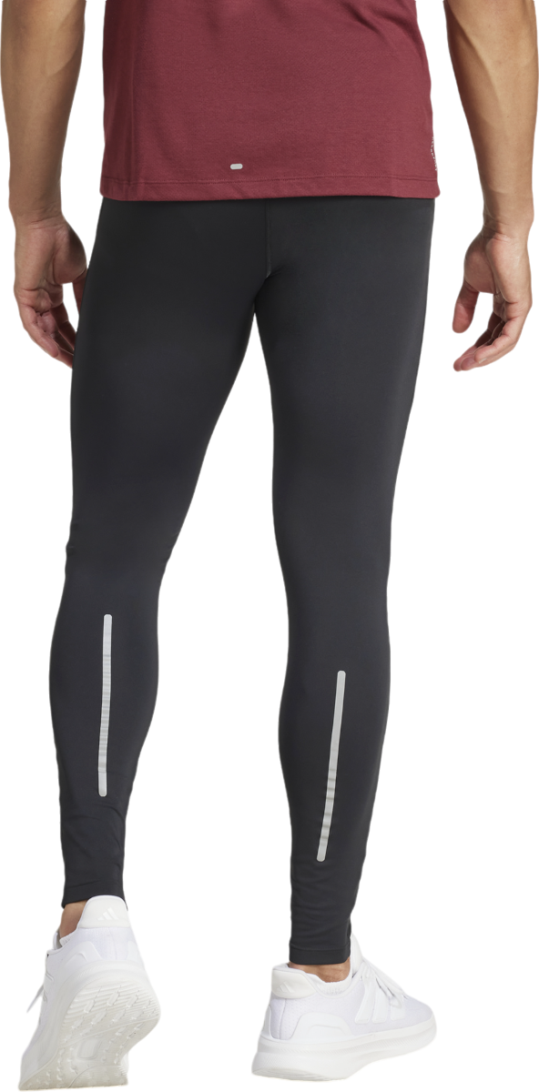 adidas - 【Lサイズ】adidas Tinman Elite Tights ADIDAS Originals Women's Monogram FCW Tights, Black, XL at
