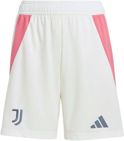 JUVE A SHO Y 2024/25