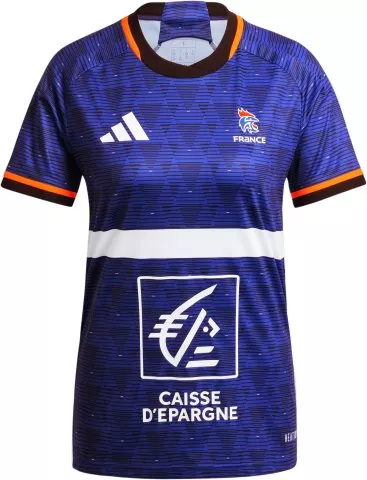 France Handball Woman