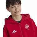 adidas sportswear mufc anth jkty 768965 it4191 120