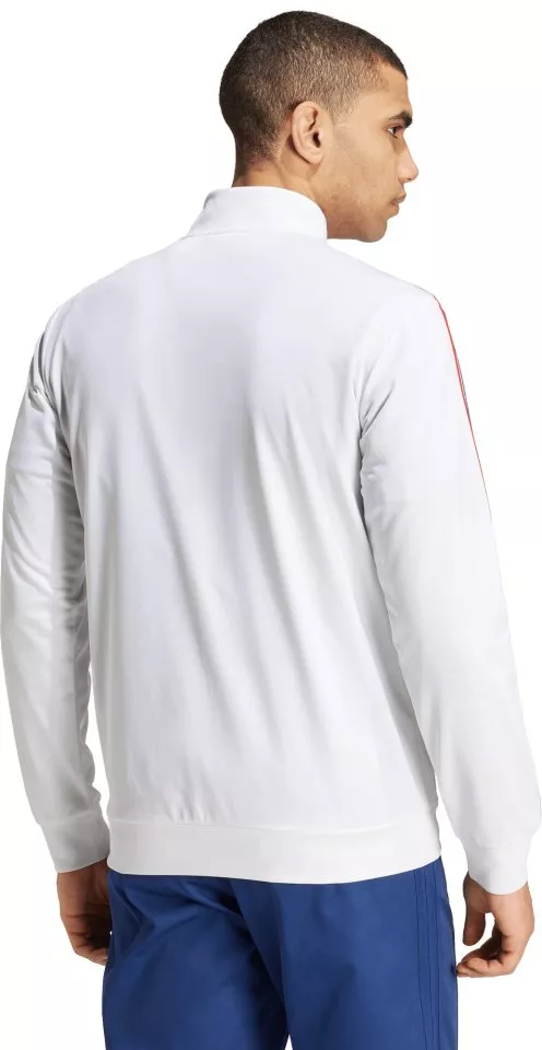 adidas Olympique Lyon DNA Dzseki