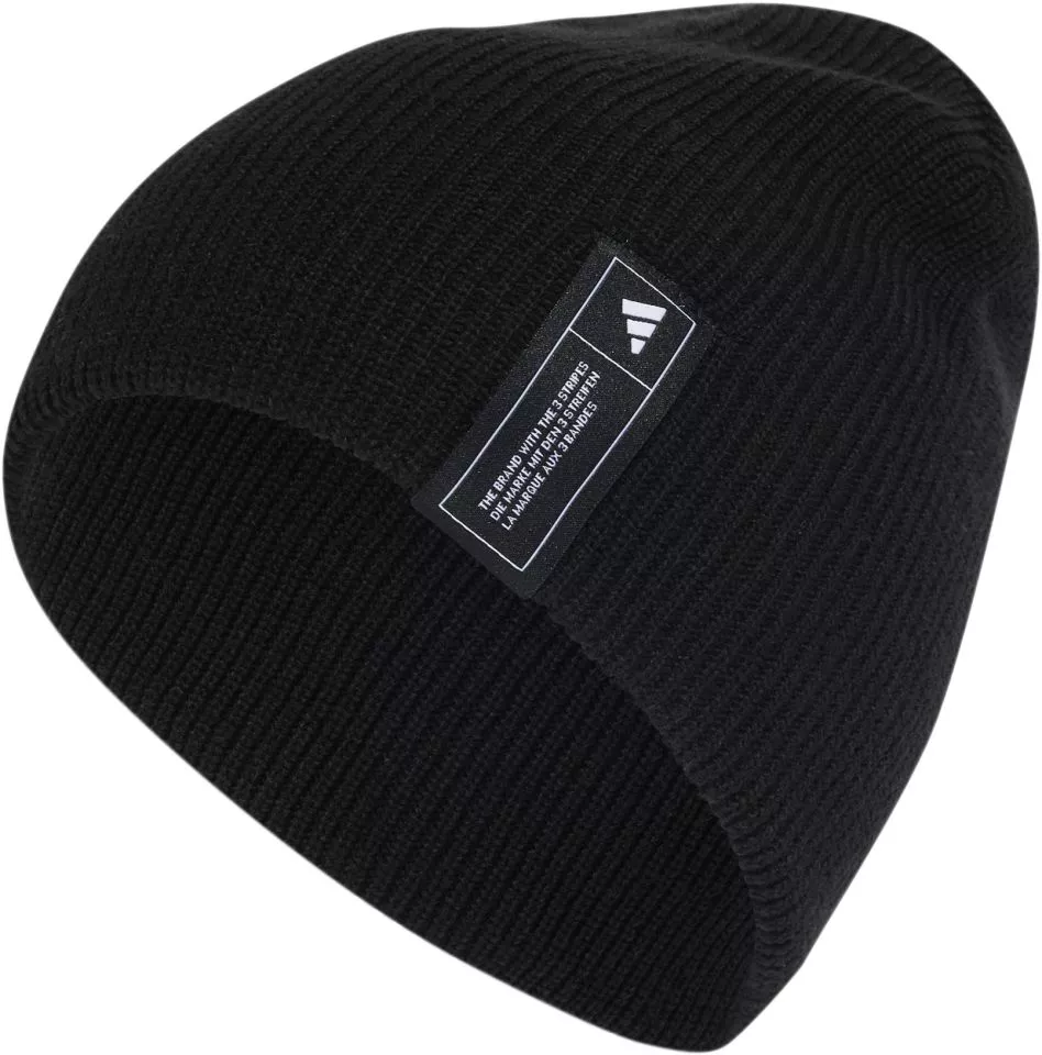 Kappen adidas Essentials