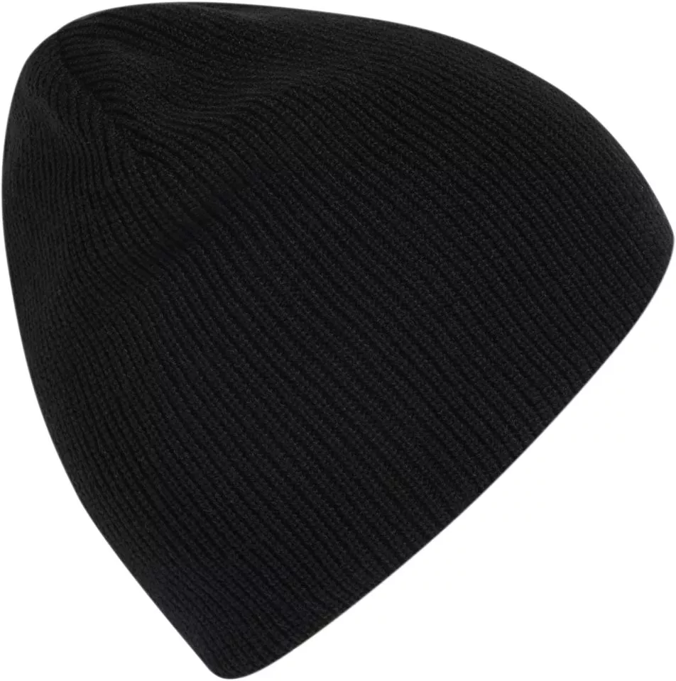 Kappen adidas Essentials