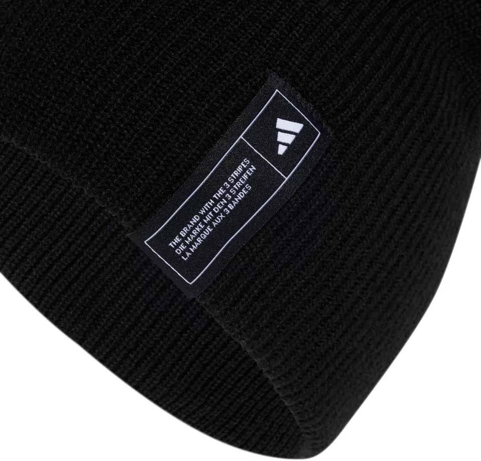 Kappen adidas Essentials