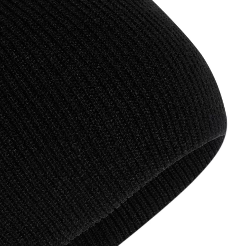 Kappen adidas Essentials