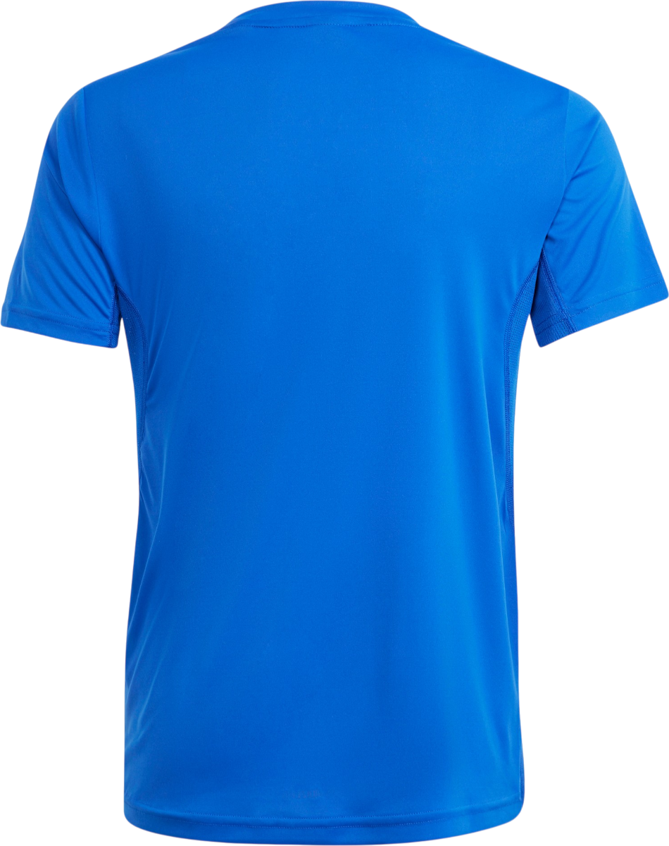 adidas Camiseta Adizero Team (Adolescentes) — photo 2
