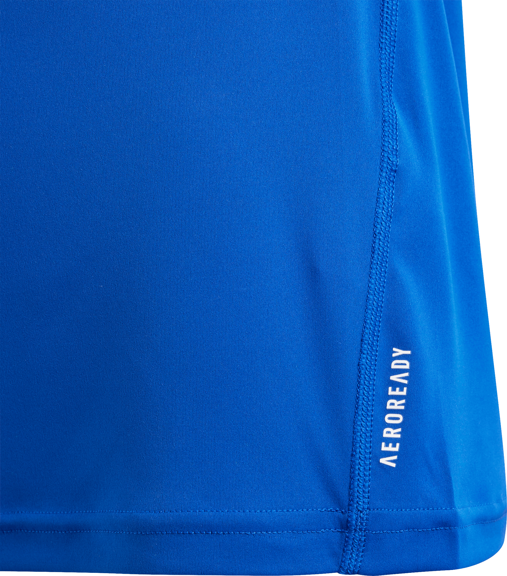 adidas Camiseta Adizero Team (Adolescentes) — photo 3