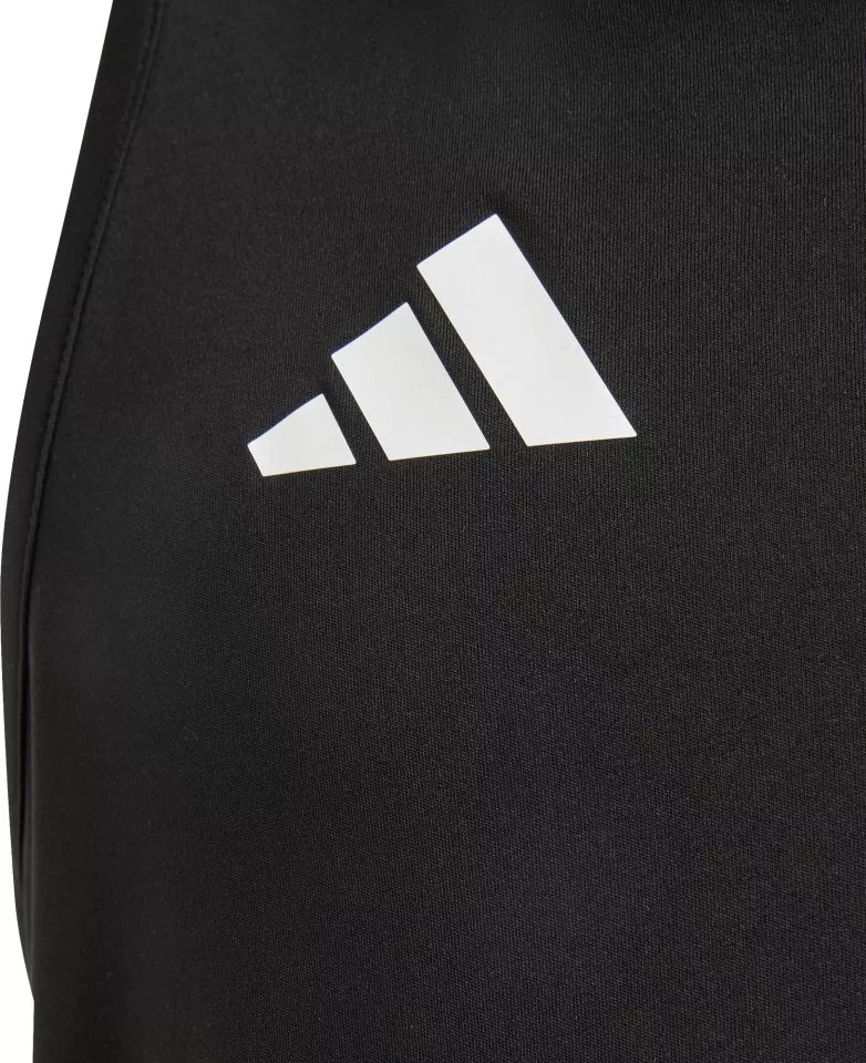 Αμάνικο adidas J TEAM SINGLET