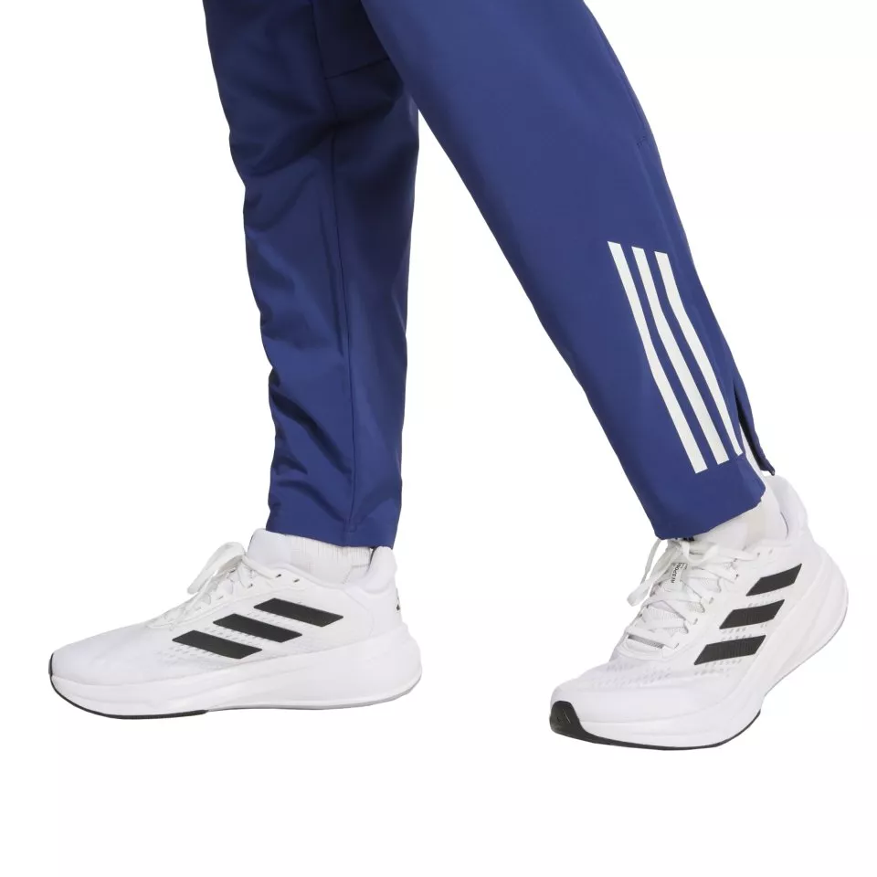 Hlače adidas OL PRE PNT