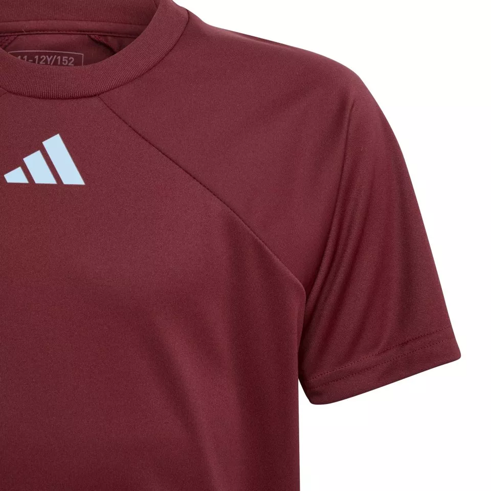 Dětský dres s krátkým rukávem adidas Fortore 23