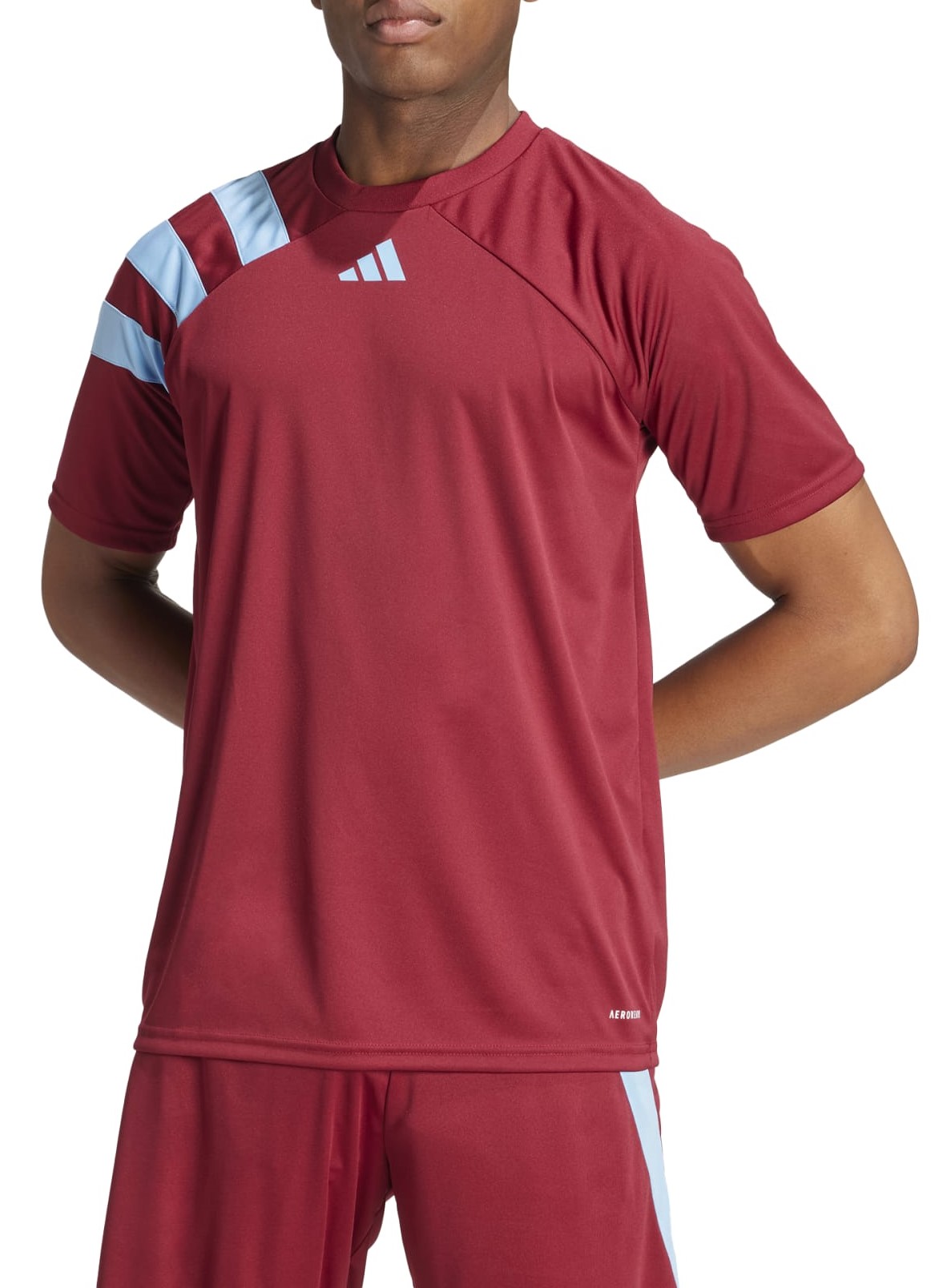 Shirt adidas FORTORE23 JSY