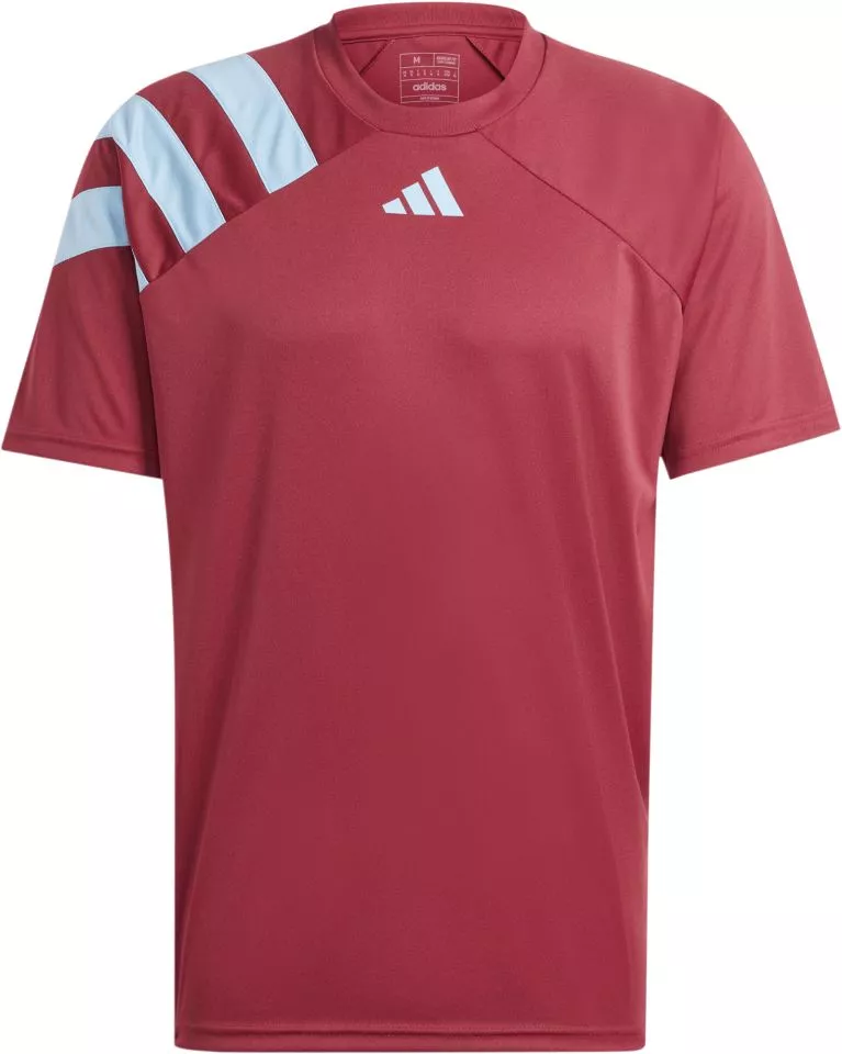 Dres (majica) s kratkim rukavima adidas FORTORE23 JSY
