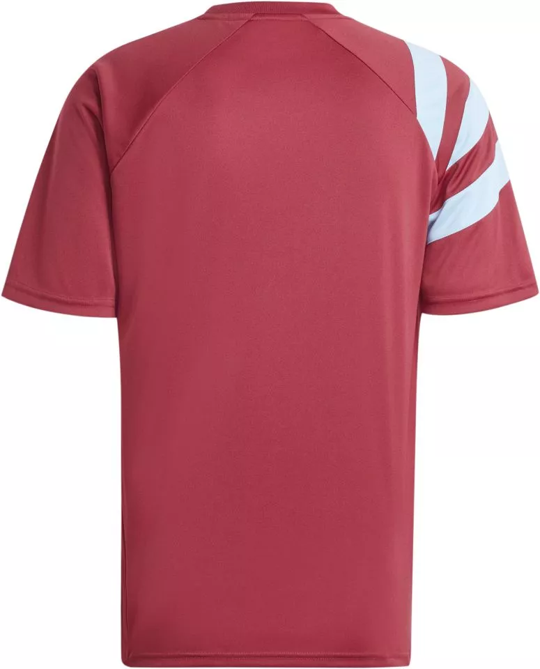 Dres (majica) s kratkim rukavima adidas FORTORE23 JSY