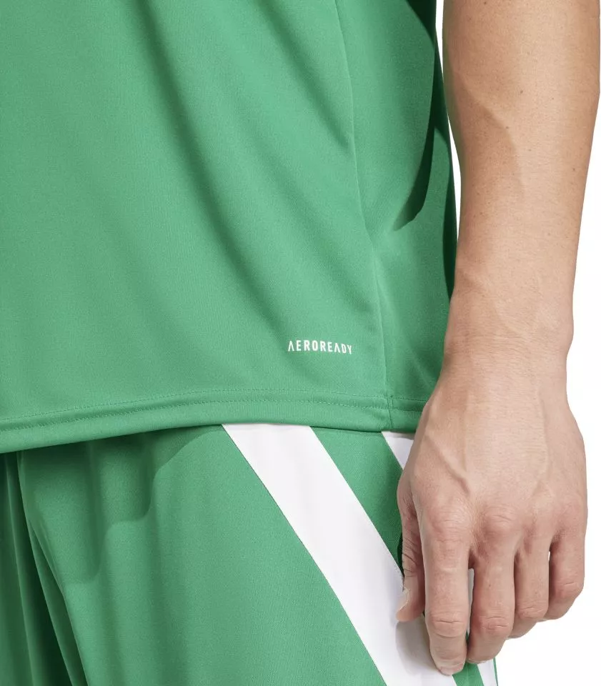 Риза adidas FORTORE23 JSY