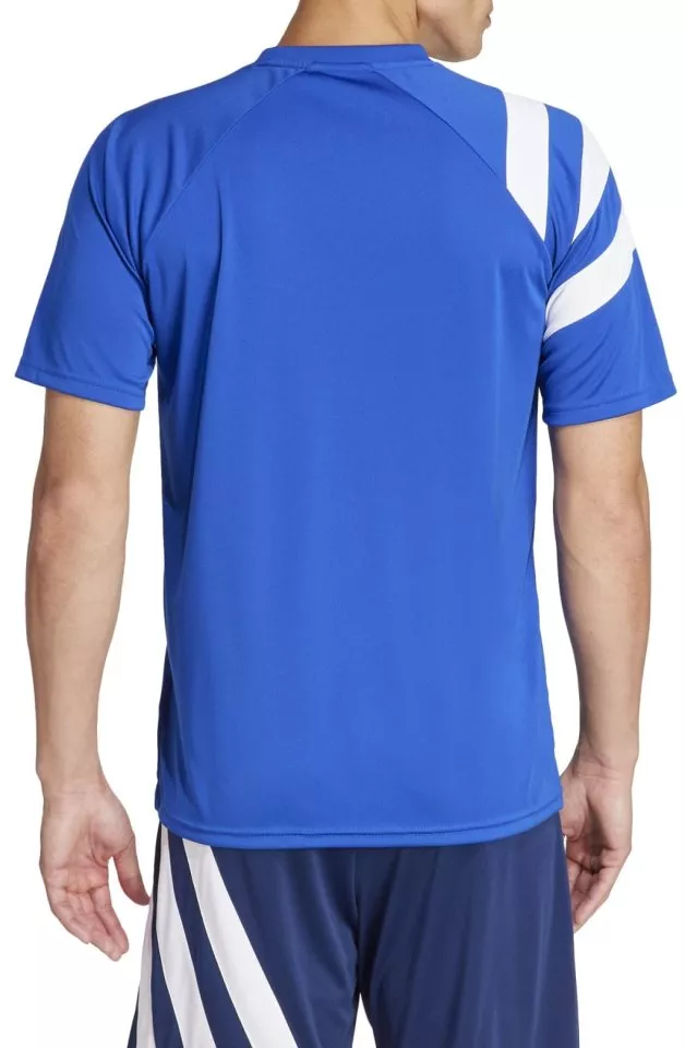 Trikot adidas FORTORE23 JSY