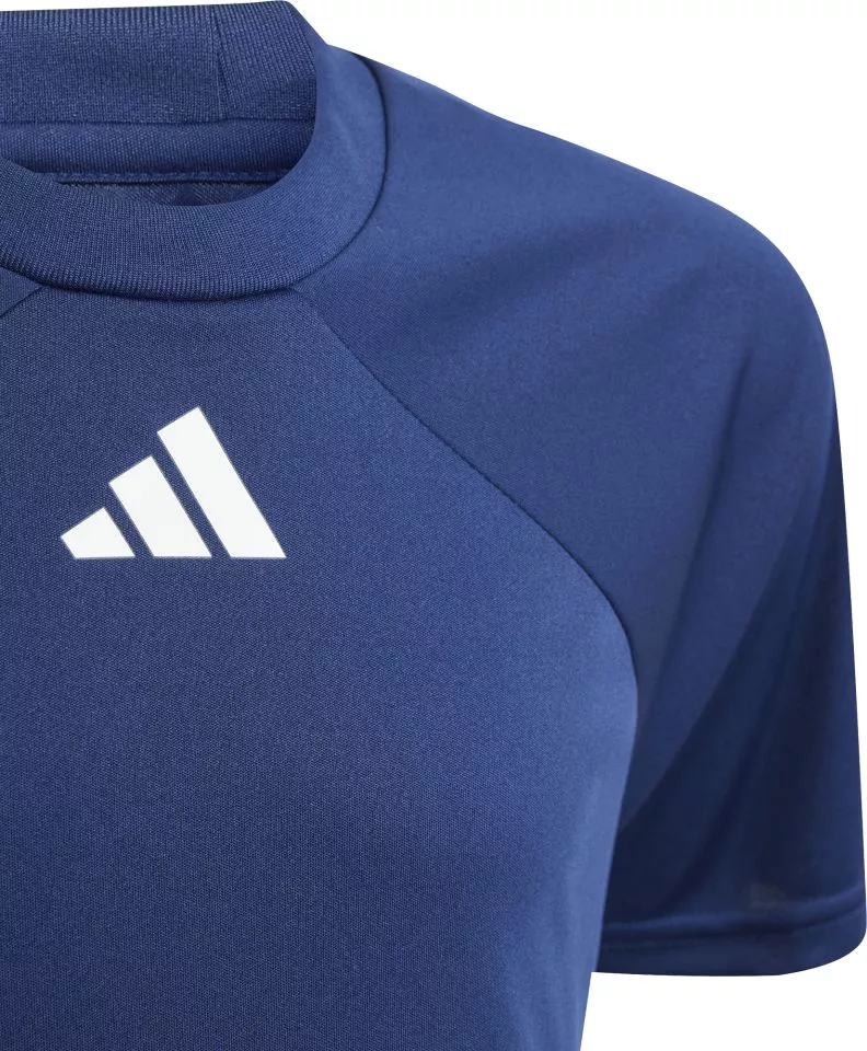 Tröja adidas FORTORE23 JSY Y