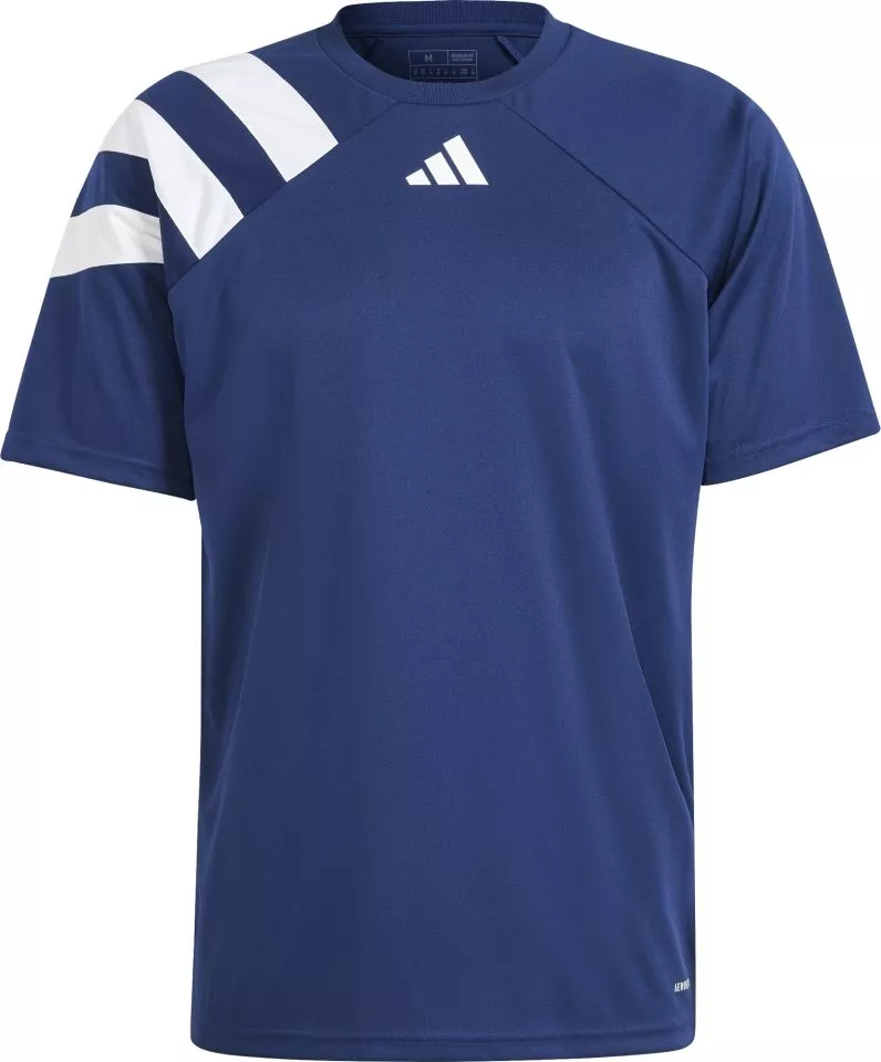 Camiseta de fútbol adidas FORTORE23 JSY