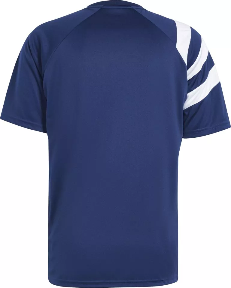 Camiseta de fútbol adidas FORTORE23 JSY
