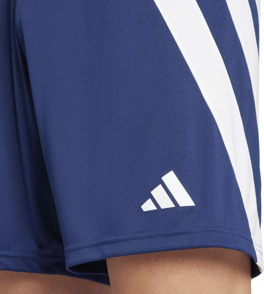Shorts adidas FORTORE23 SHO
