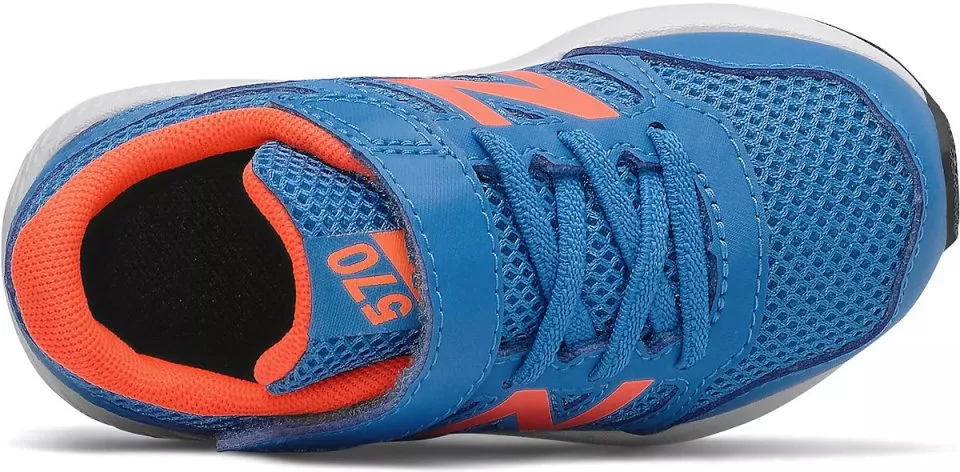 Zapatillas New Balance IT570