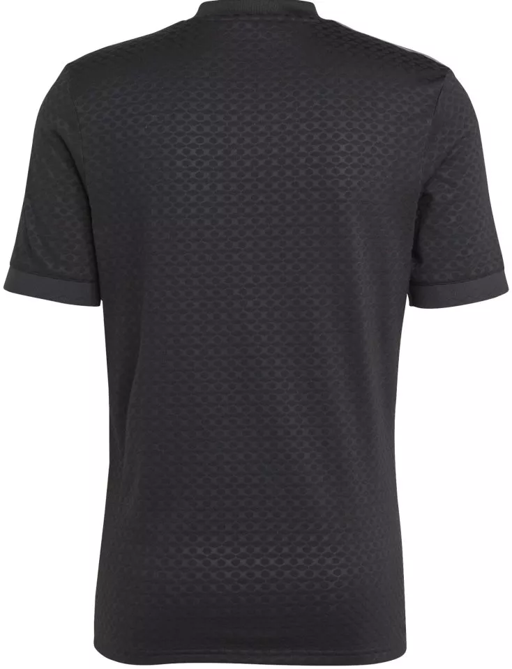 Shirt adidas REAL 3 JSY LF 2023/24