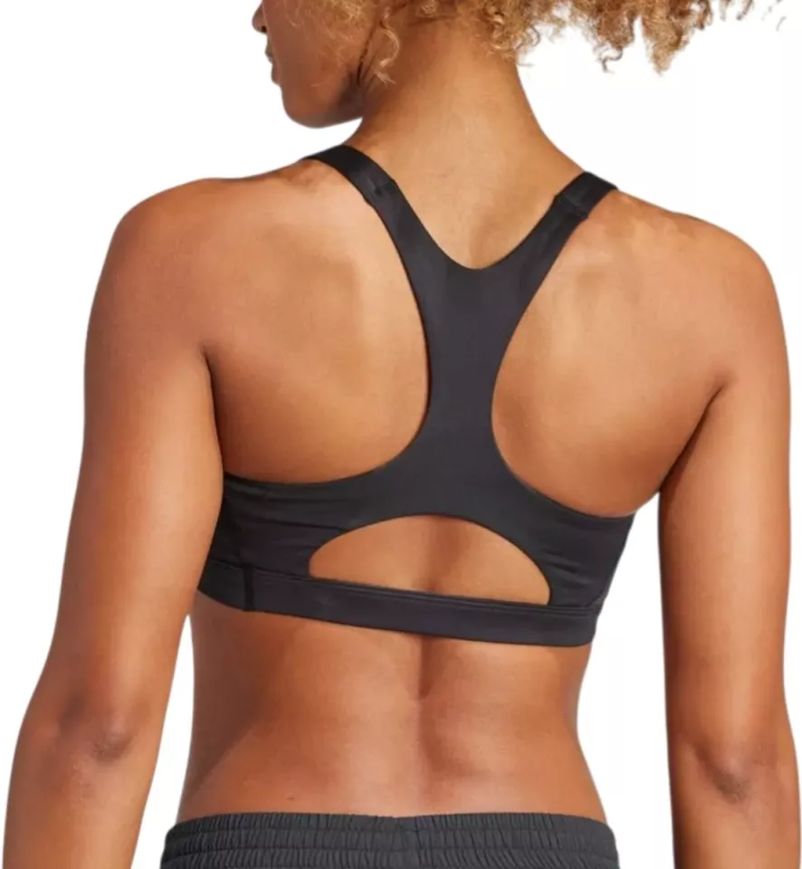 Top e Reggiseni adidas Adizero