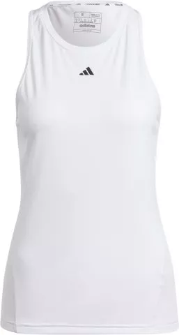 Designed for Training
