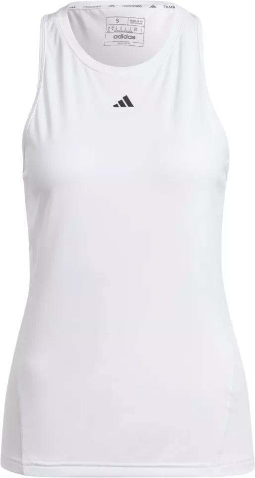 Canotte e Top adidas Designed for Training