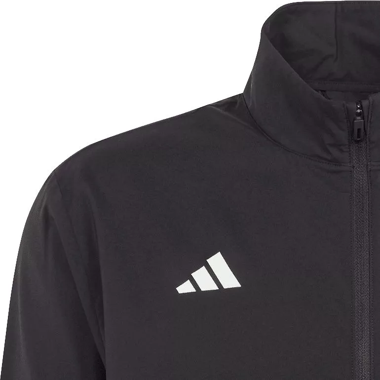 adidas Adizero Dzseki