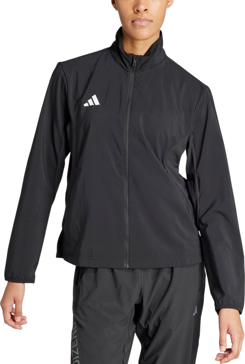 Adizero