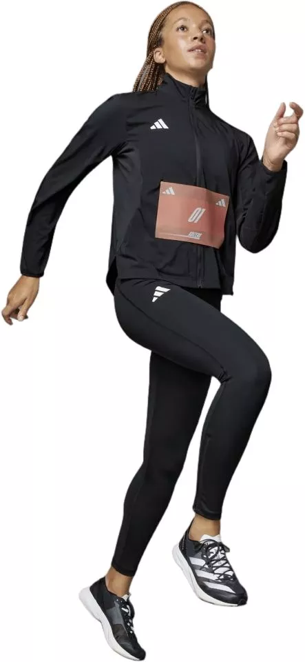 adidas Adizero Dzseki
