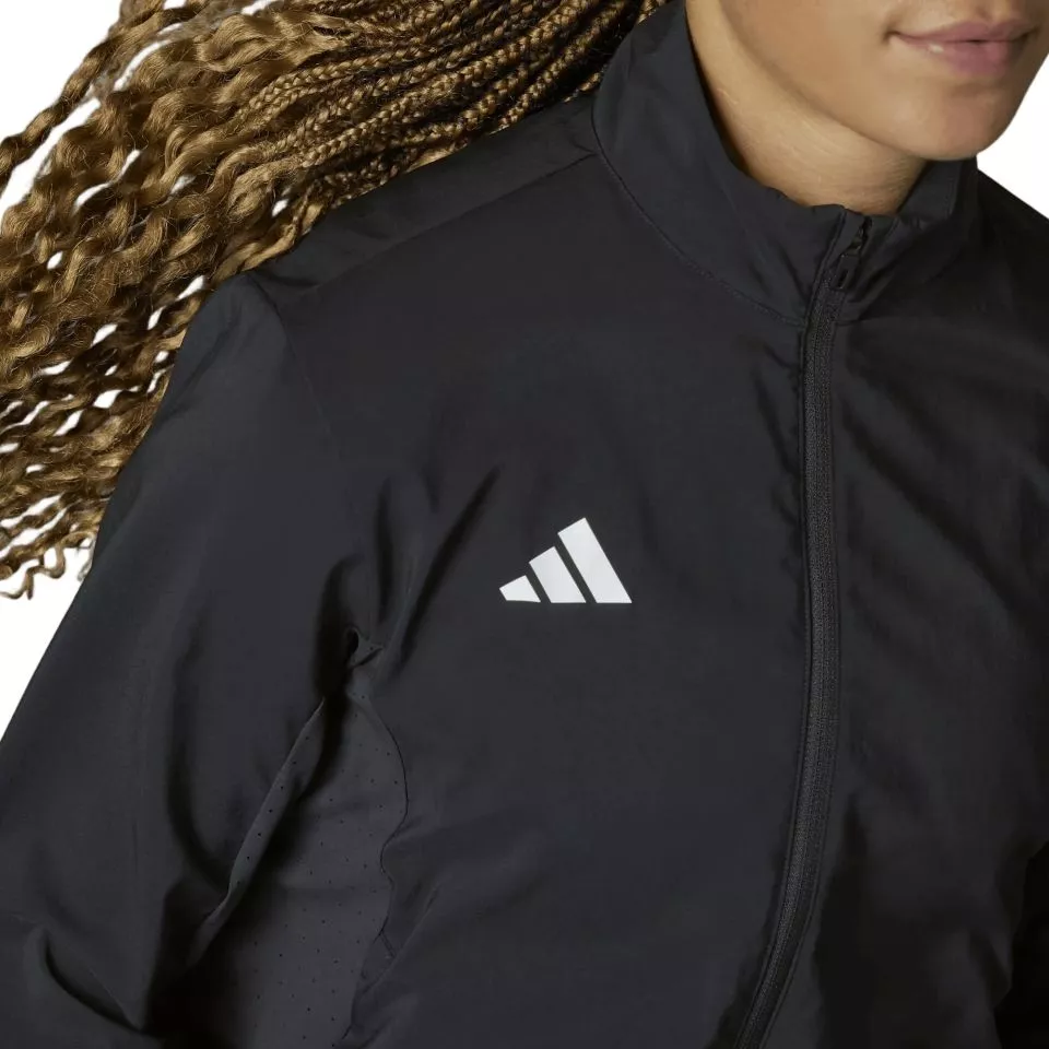 adidas Adizero Dzseki