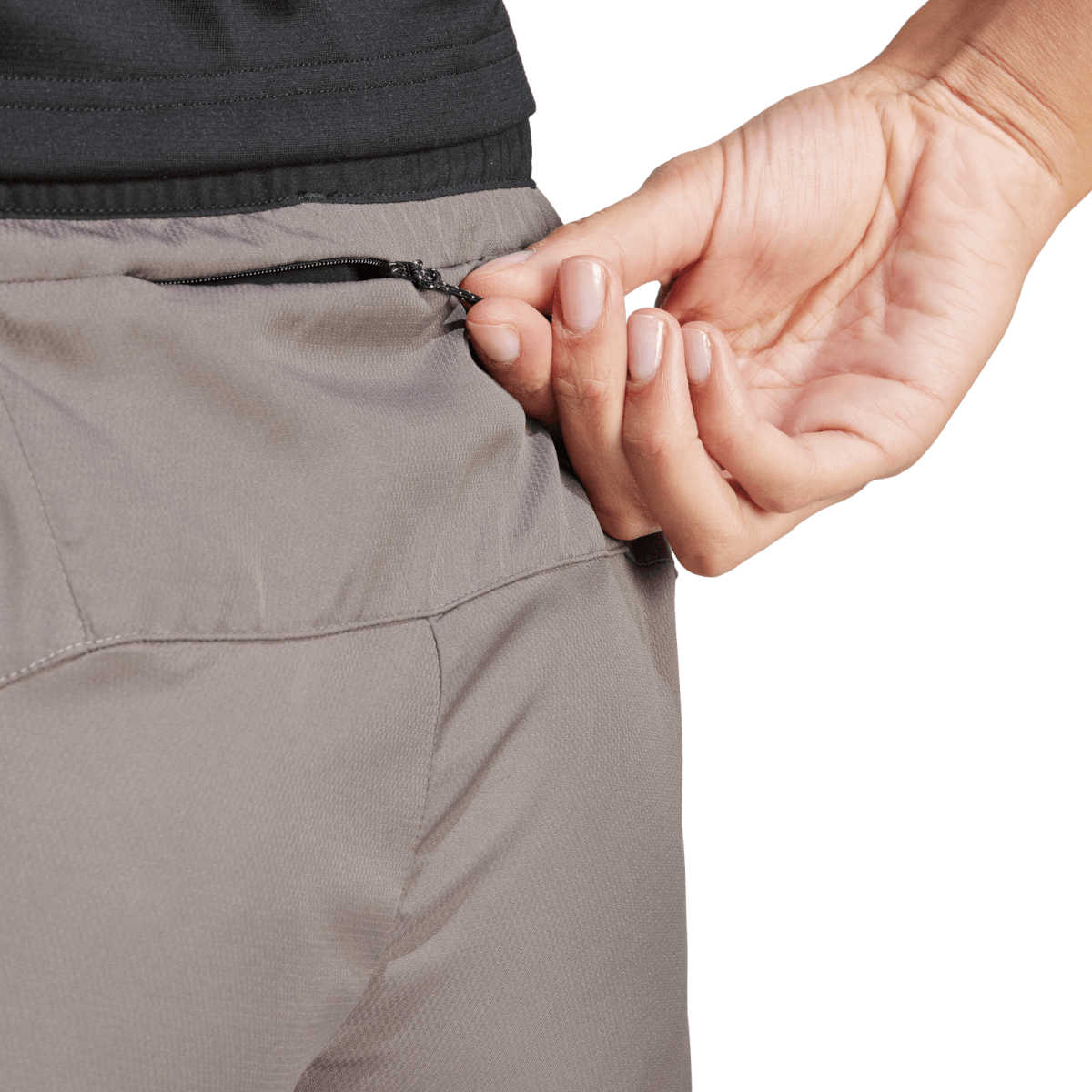 Shorts adidas Terrex MT TRAIL SH W - Top4Running.com