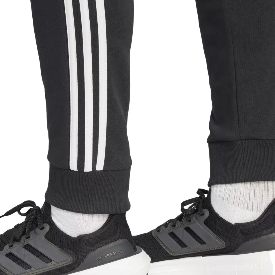 Pánské kalhoty adidas Německo DNA