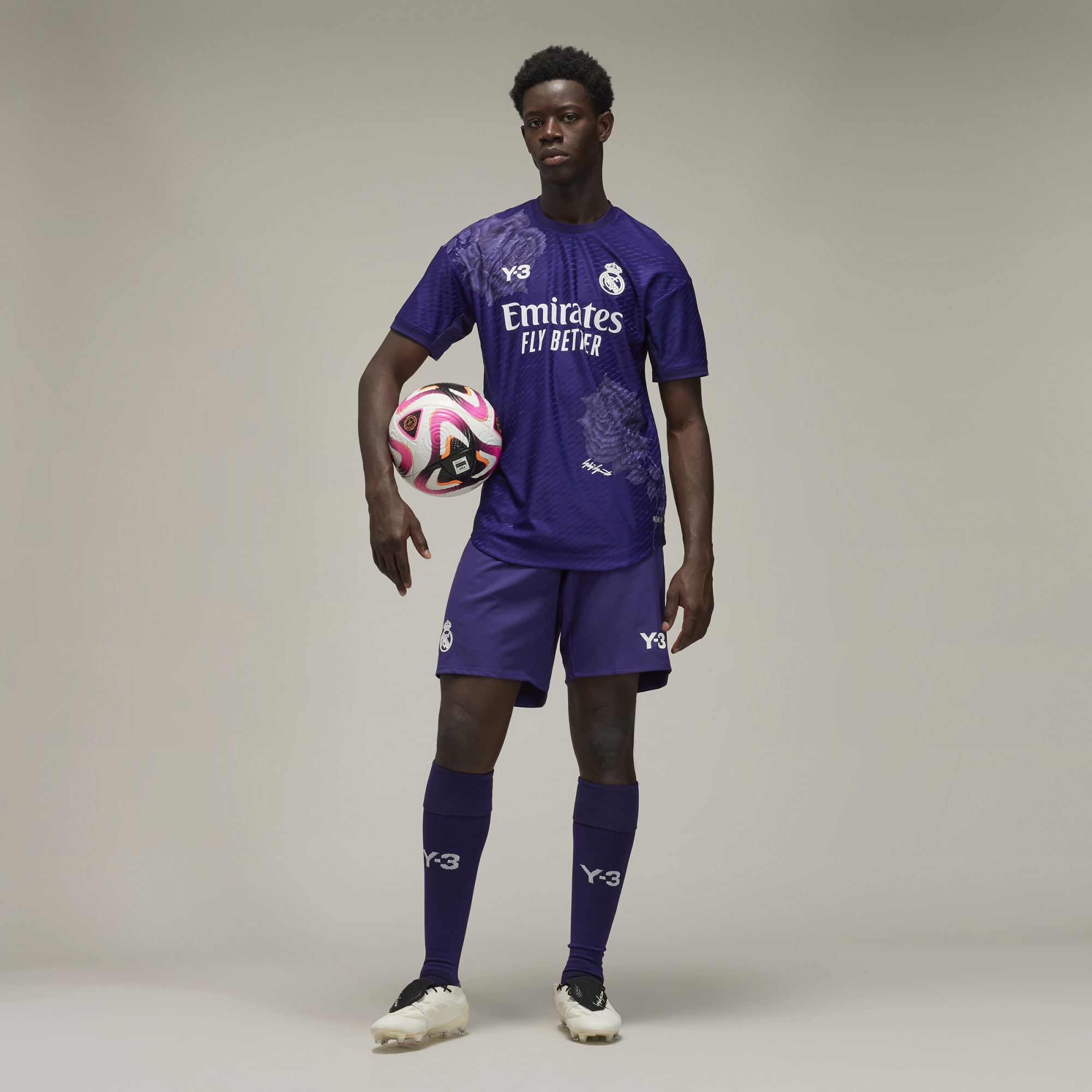 adidas-real-4-jsy-2023-24-