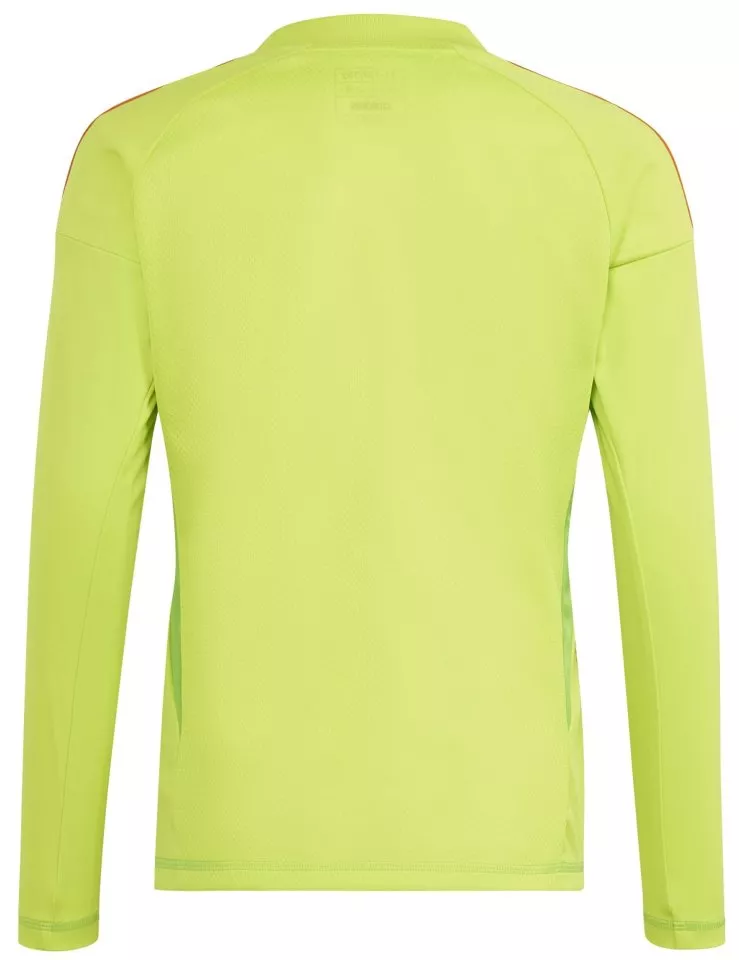 Long-sleeve Jersey adidas T24 C GK JSY LY