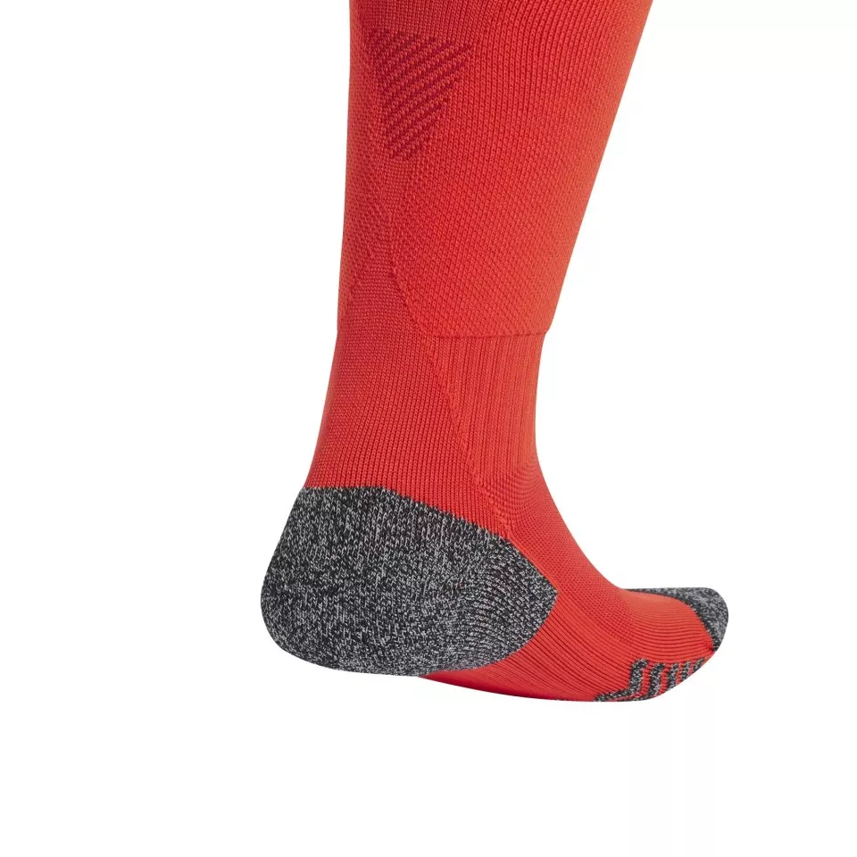 Football socks adidas FCB H SO 2024/25