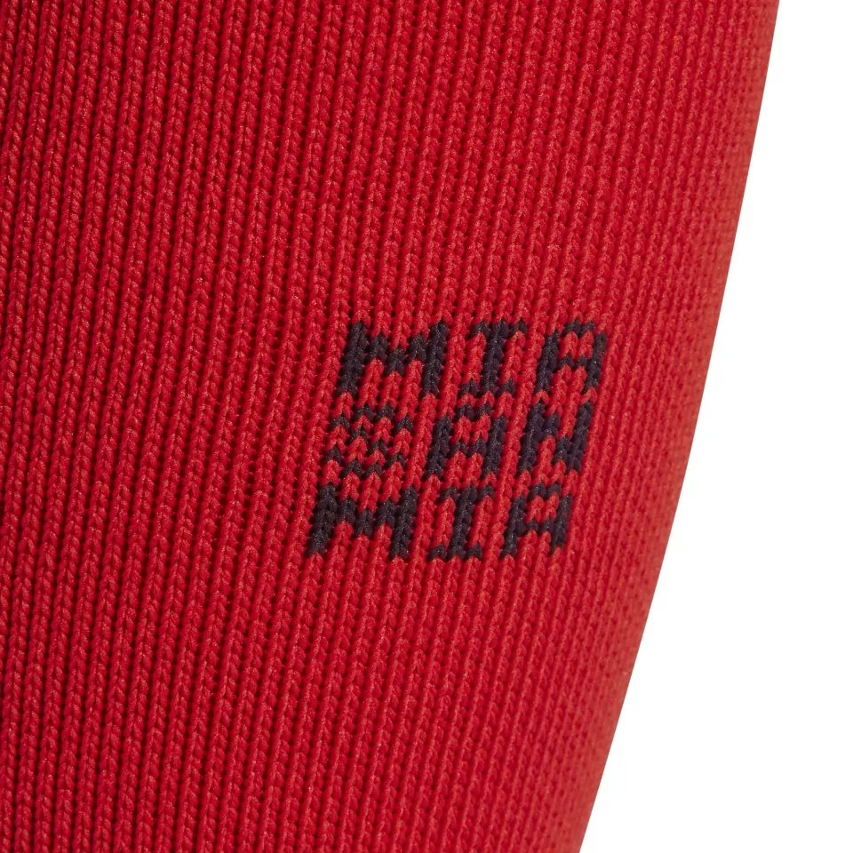 Football socks adidas FCB H SO 2024/25