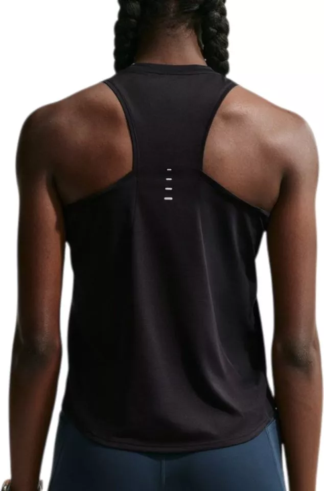 Singlet Nike Swift