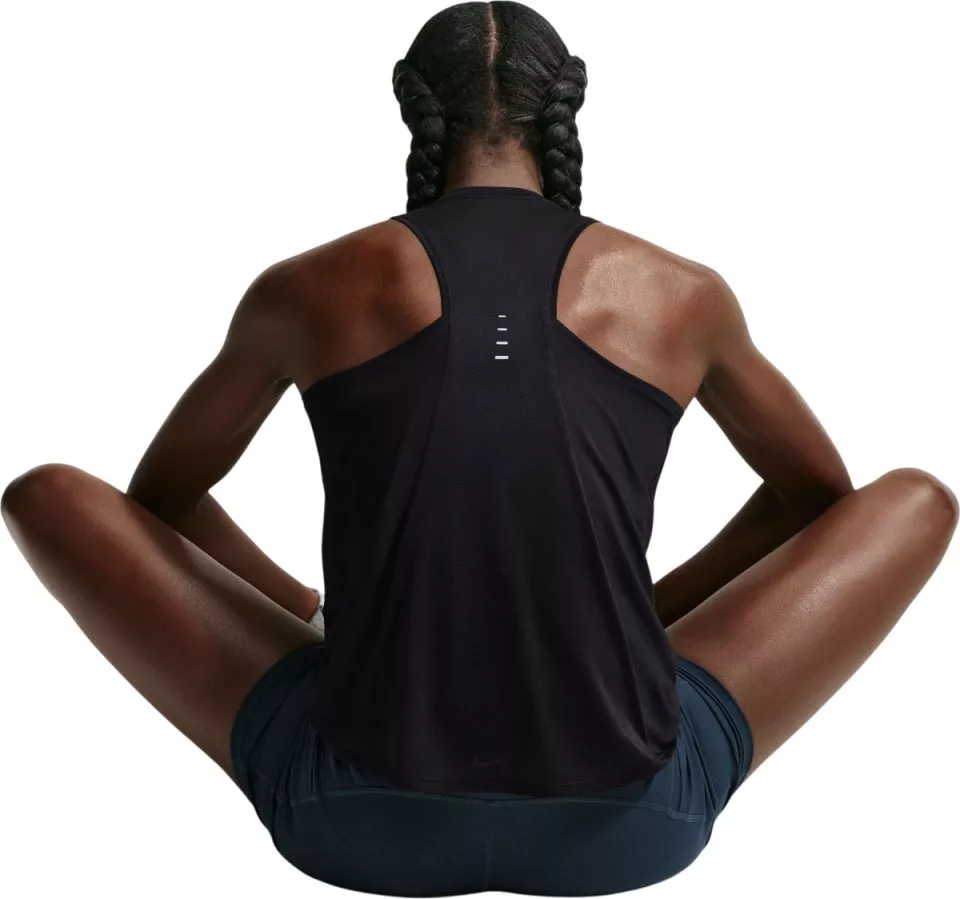 Singlet Nike Swift