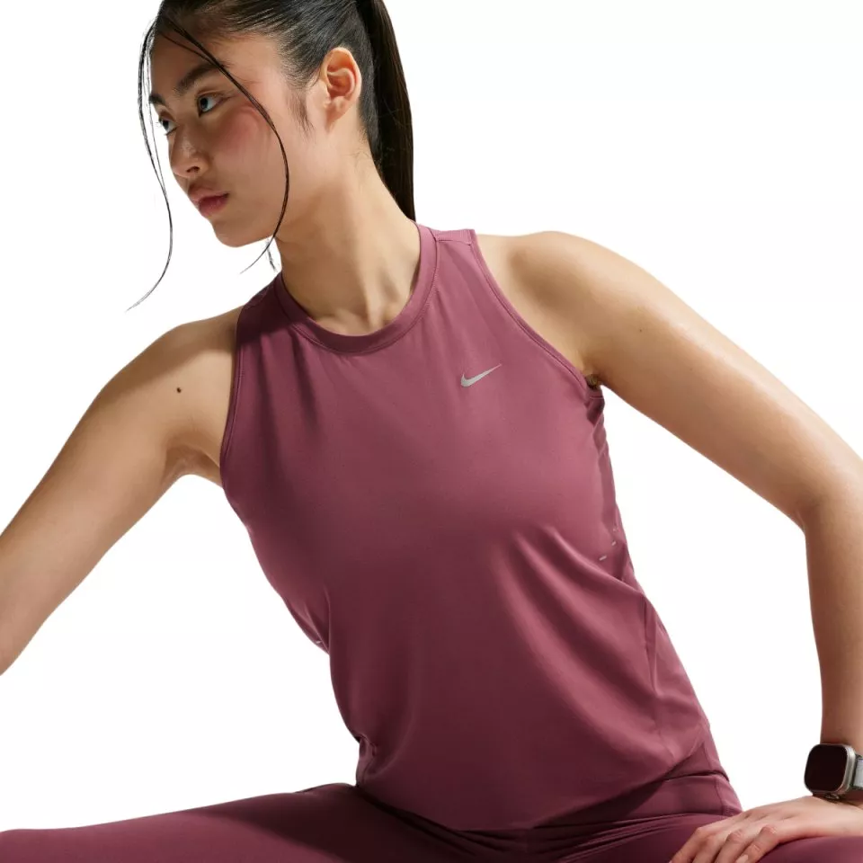 Canotte e Top Nike Swift