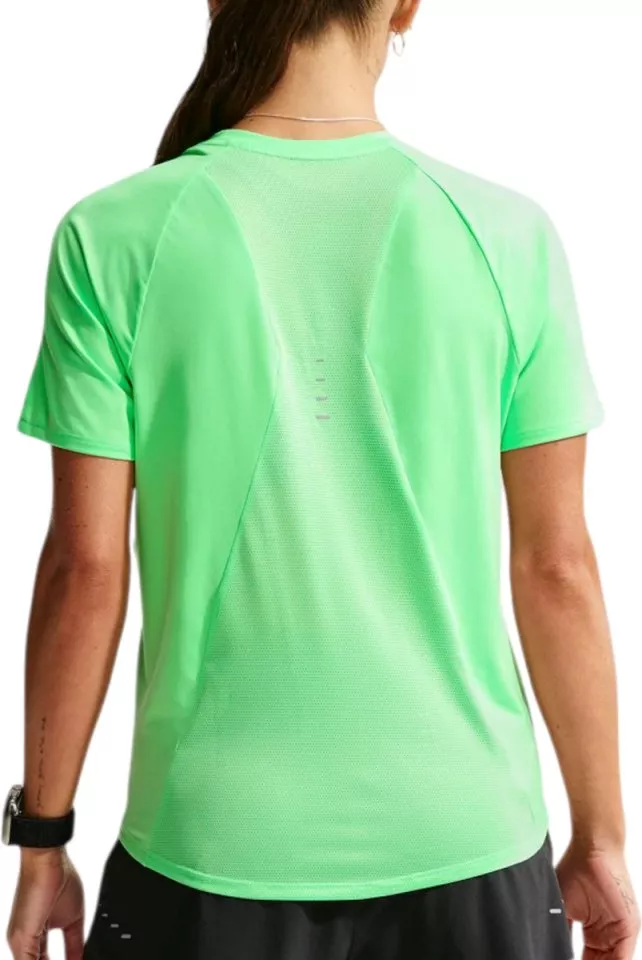Magliette Nike Swift