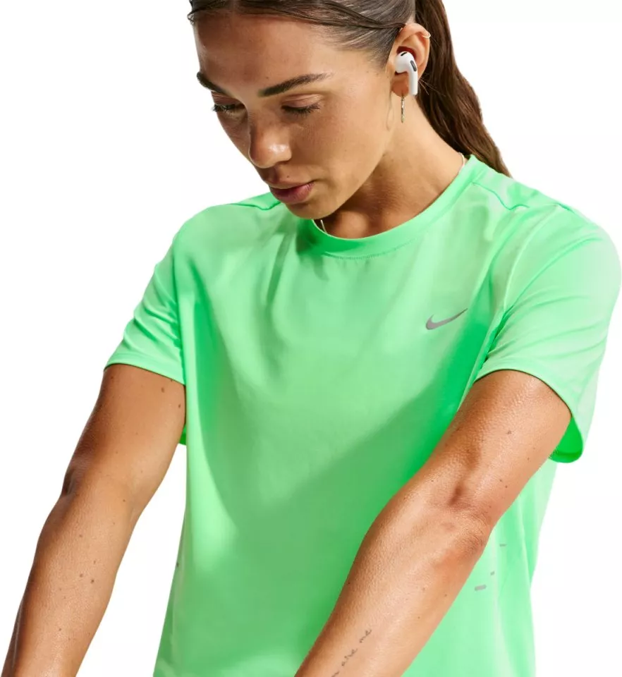 Magliette Nike Swift